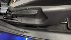 Nissan Juke 1.0 DiG-T 114 N-Connecta 5dr DCT Petrol Hatchback